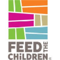 Feed the Children | LinkedIn