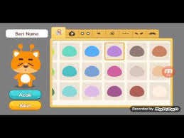 Happy Pet Story Koin Cheat Pemula Youtube