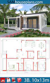 The house plan ] 454 best ideas for the house images on, source. Pin On Small House Plans