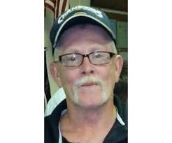 Larry Mahan Obituary (1957