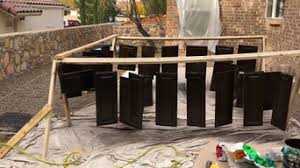 Welcome to el paso painters your real deal painting and remodeling company in el paso and las cruces. Best 15 General Contractors In El Paso Tx Houzz