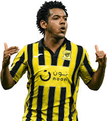 Browse millions of popular corinthians romarinho wallpapers and ringtones on zedge and personalize your phone to suit you. Romarinho Football Render 53441 Footyrenders