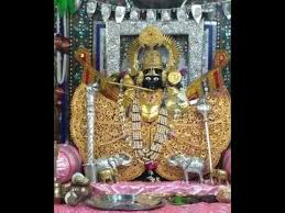 Download imagej for windows now from softonic: Sanwariya Seth Aarti Download Bhakti Gaane Bhakti Bhajan Hindi Lyrics