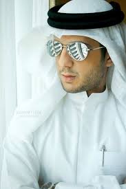 صور شباب بالزي الخليجي صور شباب خليجي Handsome Arab Men Arab Men Dude Clothes