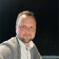 20+ "Norman Vogel" profiles