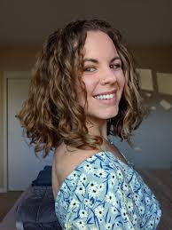 Veronica Manning's Instagram, Twitter & Facebook