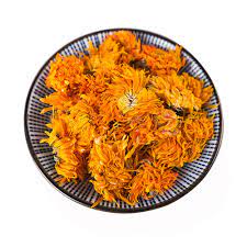 They brighten herbal tea blends and make a tasty. 100g Dried Calendula Flowers Whole Natural Flowers For Gift Free Shipping Dried Calendula Officinalis Flower Buds Marigold Artificial Dried Flowers Aliexpress