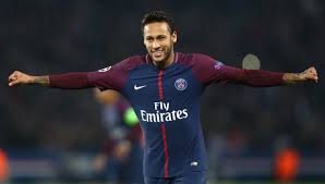 Watch liverpool fc vs real madrid live online. Real Madrid Tie Sets Stage For Neymar To Launch Ballon D Or Claim Sport360 News