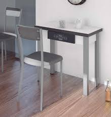 Comprar mesa de cocina es sencillo, si lo haces aquí. Mesa Cocina De 80 X 40 Tipo Libro Con Cajon Decorado Home Decor Furniture Decor