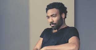 Glover park grill is located insie the glover park hotel. Atlanta Creator Star Donald Glover On Cresting In His Career Deadline