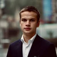 5000+ "Baumgarten" profiles