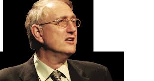 A Response to Conspiracies—so often believed, so rarely based in fact.