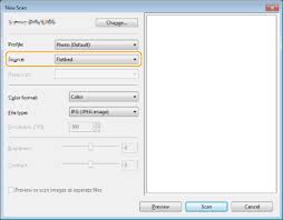 Thermal Printer Setup - Windows 7 - Pass The Parcel