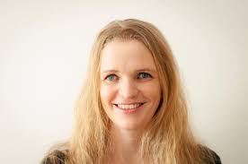 Pořád nebereme zdravotně postižené jako přirozenou součást společnosti,“  říká Anna Hořejší