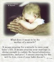 Image Result For Premature Baby Prayer Premature Baby Prayer For Baby Boy Premature Baby Quotes