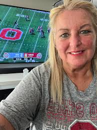 Indiana, Ohio, Michigan, Kentucky And Illinois Singles And True Soulmate