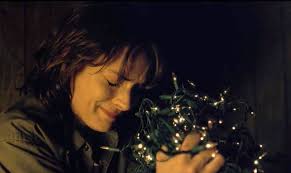 Stranger Things season 4: Hopper saved as fans uncover Christmas light  clue?