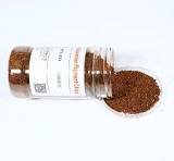 Asian Leading PLA-9969 Superior Quality Pre-Dispersed Cab Pigment Chips  Dark Black Color Bestselling for Solvent Based Normal Regular Car Paint ...