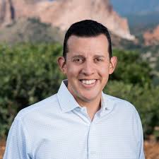 Mark Perrault's Instagram, Twitter & Facebook