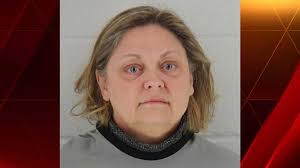 Ex-Shawnee Mission School District teacher sentenced for kicking  kindergarten student