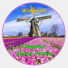 Maybe you would like to learn more about one of these? Computer Jigsaw Puzzles On Cd Cats Kittens 120 Images 1 Jigsaw Expertindiatours Toys Hobbies