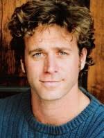 Hitman 2 (2018) pełna obsada