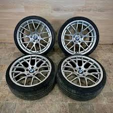 I'm selling some BMW E46 parts. Headlights Wheels Sport steering wheel with  airbag Airlift kit Shipping possible Pm for more information