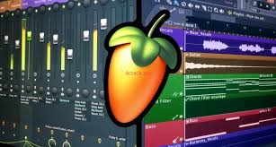 27/7/2020 · using unlock fl studio 20 free is the best way for you to save money, 45 verified coupons are now available for september 30, 2021. Pin On Https 4crack Pw