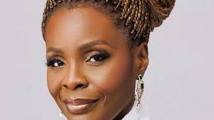 Woman-Made: 13 Architects You Might Not Know: Stories & History