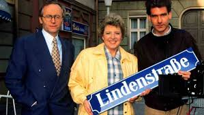 Was machst du heute nach. Tv Tipp Die Lindenstrasse Feiert Nach 34 Jahren Ihren Abschied