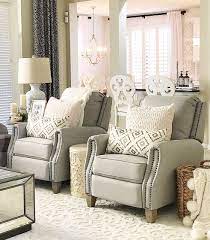 Pin On Family Room Decor Ideas
