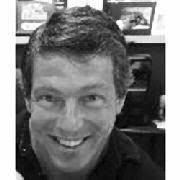 Owen Connaughton Obituary (1962