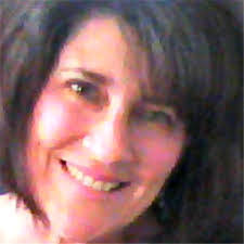 Janet Perez's Instagram, Twitter & Facebook