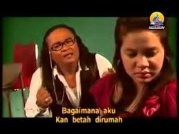 Jhonny Iskandar Secangkir Kopi Youtube Songs Download Lagu Entertaining
