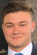 18-year-old seeks GOP nomination to run against NY Sen. Skoufis