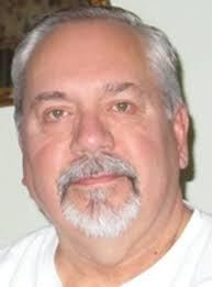 Richard Doyle Obituary