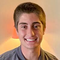 4000+ profils pour “Rehm”