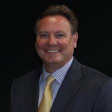 Michael Pietsch Email & Phone Number