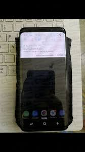 Every phone has a 15 digit unique number called imei number, and by giving us imei # you can get unlock code for your samsung galaxy s9, and by entering that code you can samsung galaxy s9 factory unlocked. Unlock Galaxy S9 Y S9 Cricket G960u Con Octoplus Sin Root Clan Gsm Union De Los Expertos En Telefonia Celular