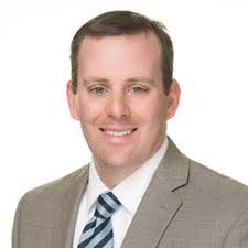 THE BEST 10 FINANCIAL ADVISING in NEW KENT COUNTY, VA