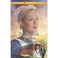 Amazon.com: Courting Her Prodigal Heart: A Fresh-Start Family Romance  (Prodigal Daughters Book 3) eBook : Davis, Mary: Books