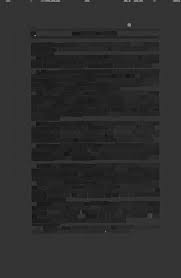 Image result for Pseudoeriosema andongense