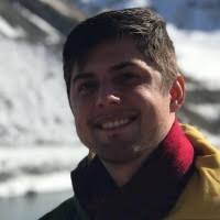 1300+ "Albert" profiles