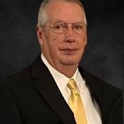 Cabe Family Obituaries