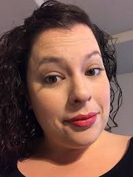 How do you like this color I formulated?