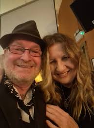 Just got home from weekend in torquay,singer