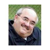 Muccio Family Obituaries