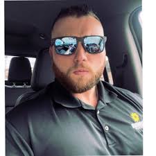 imoneluckydude #lovemycareer #sunbeltrentals #lovewhereilive #pittsburgh  #happynewyear2024