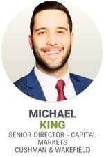 ULI Utah: Annual Trends Conference