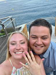 Planning a summer wedding in SWFL? We offer both indoor and outdoor  ceremony options so you are always prepared for the weather Florida has to  offer. Venue: Naples Wedding Barn @swfl.wedding.venues Photographer: @
